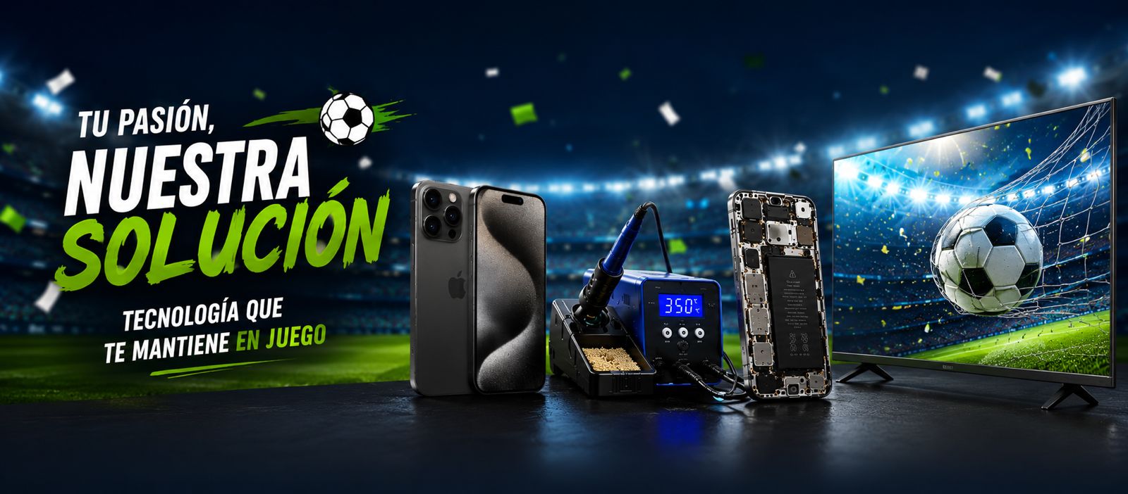 Banner oferta 1