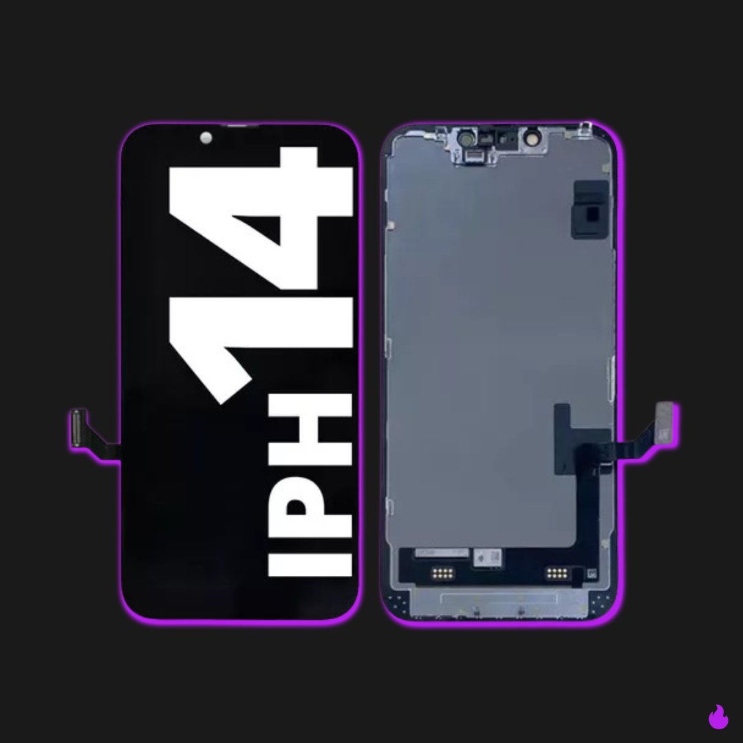 Modulo iPhone 14