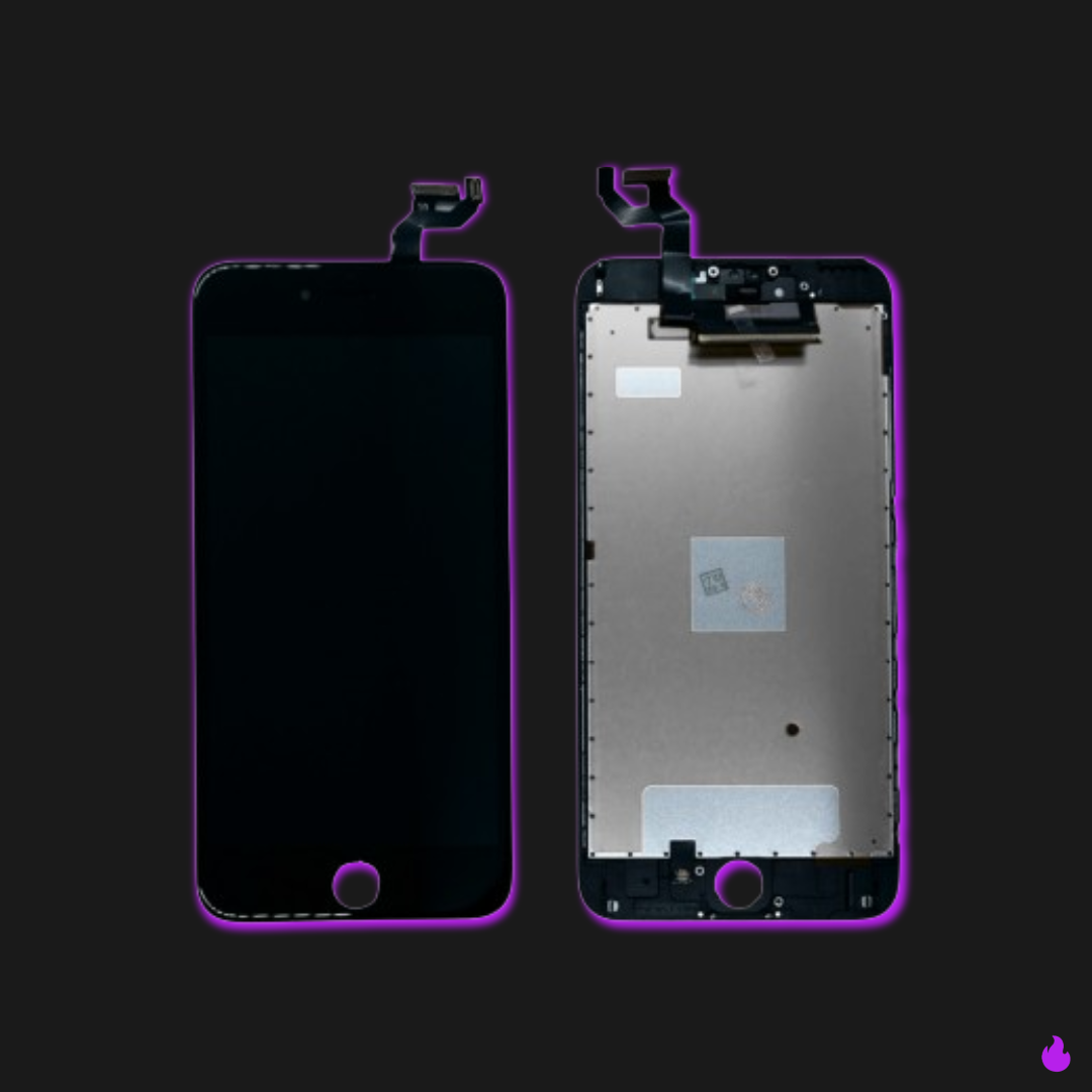 Modulo iPhone 6s Plus