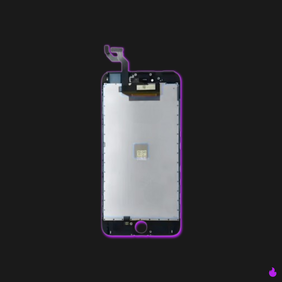 Modulo iPhone 6