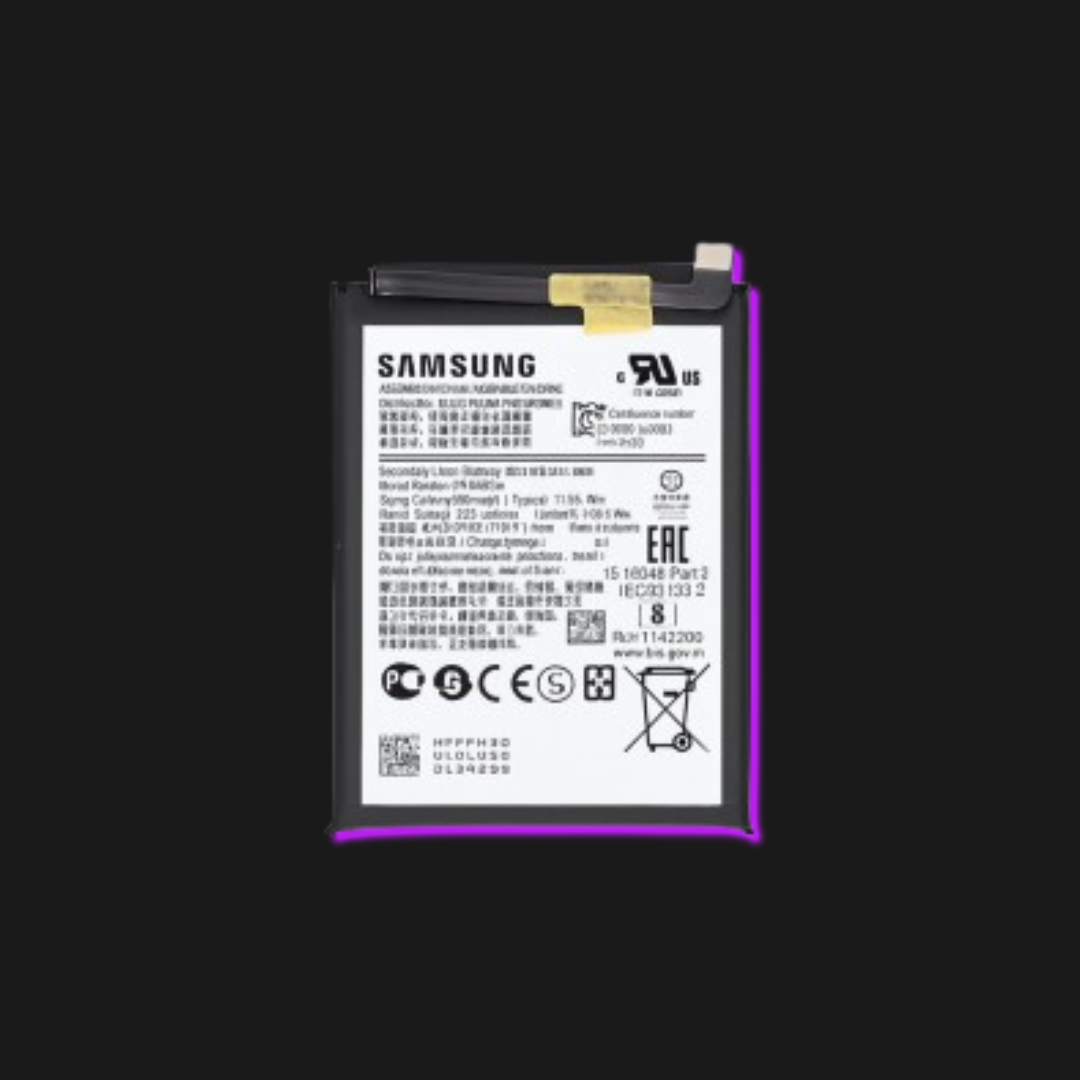 Bateria Samsung J5 Pro